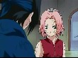 Naruto 038Cn(129).jpg